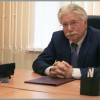Игорь Анатольевич Никифоров, д.м.н., профессор