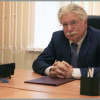 Игорь Никифоров