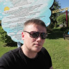 Войтенков валерий владимирович ленинградский вокзал