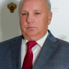 Владимир Васильевич Калашников