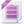 Доаолнительные материалы.rar