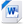 ПП РФ № 797 от 22.06.2020.docx