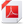 Приказ МЗ РФ № 1129н.pdf